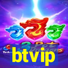 btvip