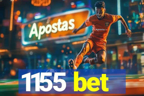 1155 bet