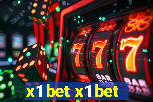 x1 bet x1 bet