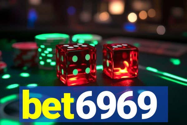 bet6969