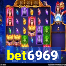 bet6969