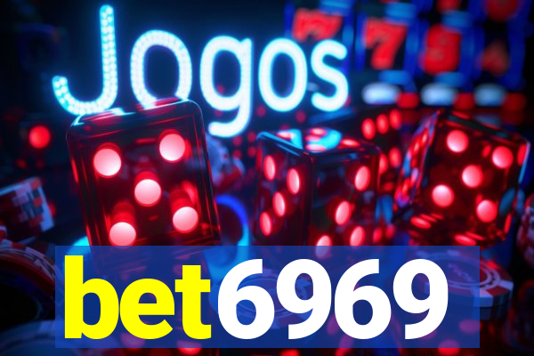 bet6969