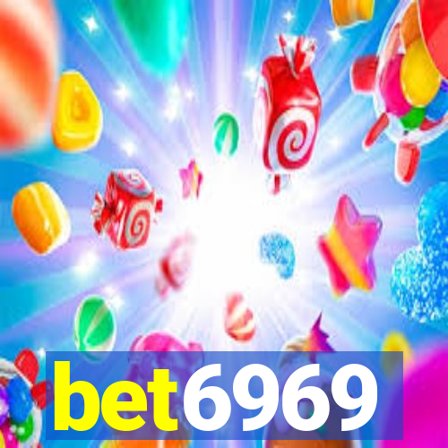 bet6969