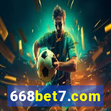 668bet7.com