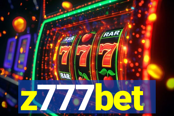 z777bet