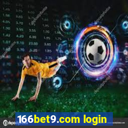 166bet9.com login