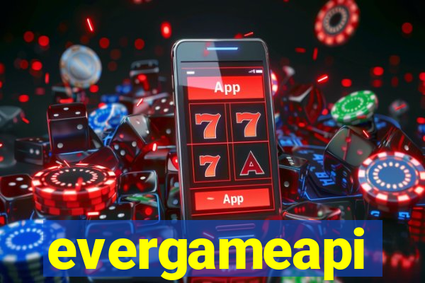 evergameapi