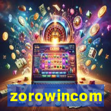 zorowincom