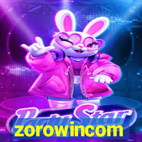 zorowincom