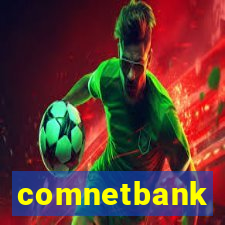 comnetbank