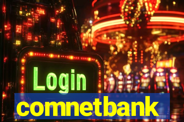 comnetbank