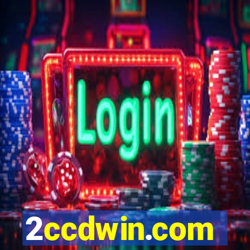 2ccdwin.com