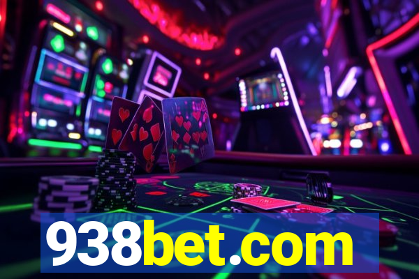 938bet.com