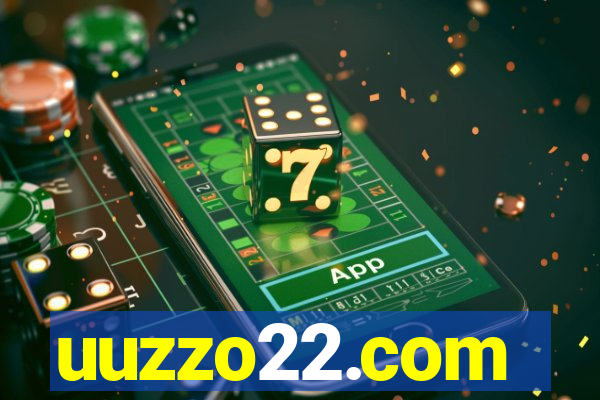 uuzzo22.com