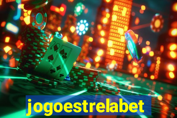 jogoestrelabet