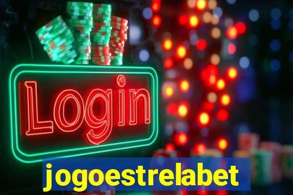 jogoestrelabet