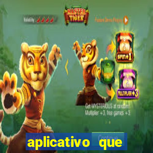 aplicativo que instala jogos pagos