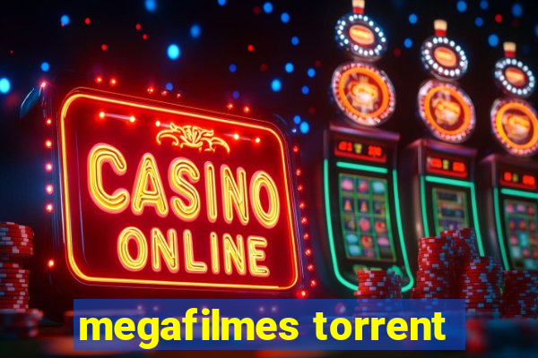 megafilmes torrent