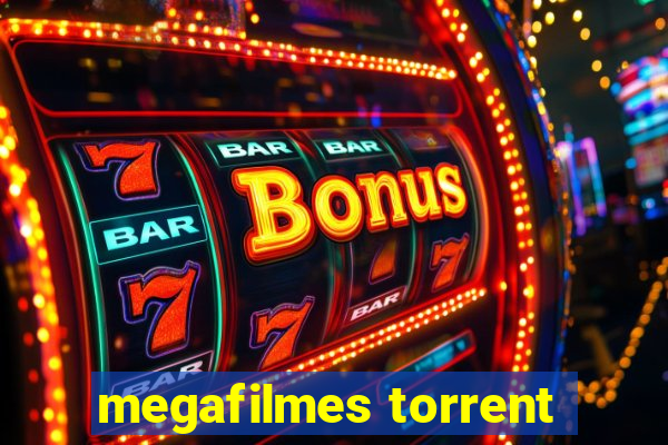 megafilmes torrent