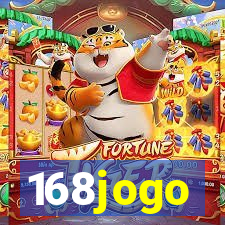 168jogo