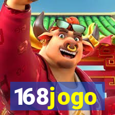 168jogo