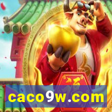 caco9w.com