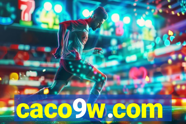 caco9w.com