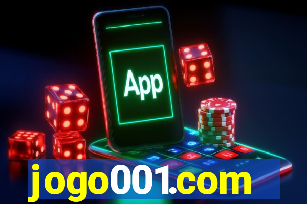 jogo001.com