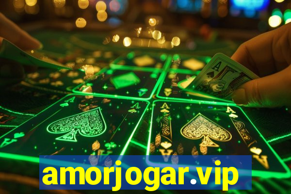 amorjogar.vip