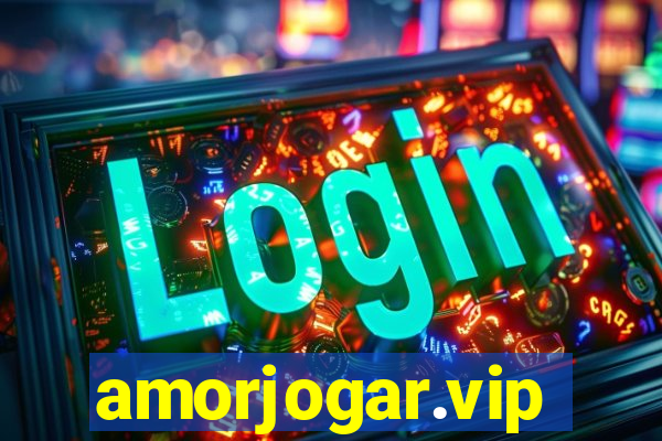 amorjogar.vip