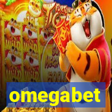 omegabet