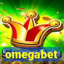 omegabet