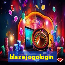 blazejogologin