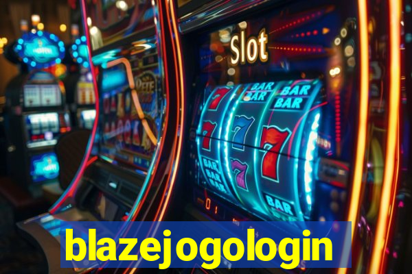 blazejogologin