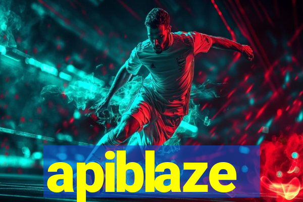 apiblaze