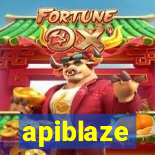 apiblaze