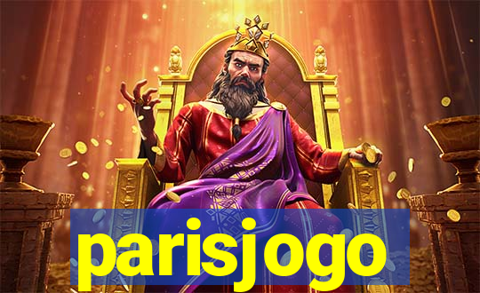 parisjogo