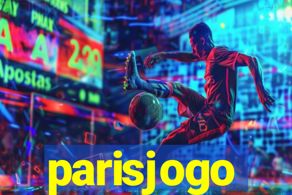 parisjogo