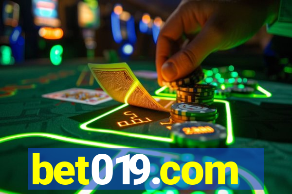 bet019.com