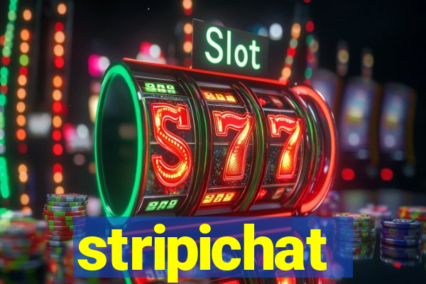 stripichat