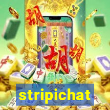 stripichat