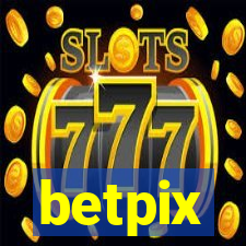 betpix