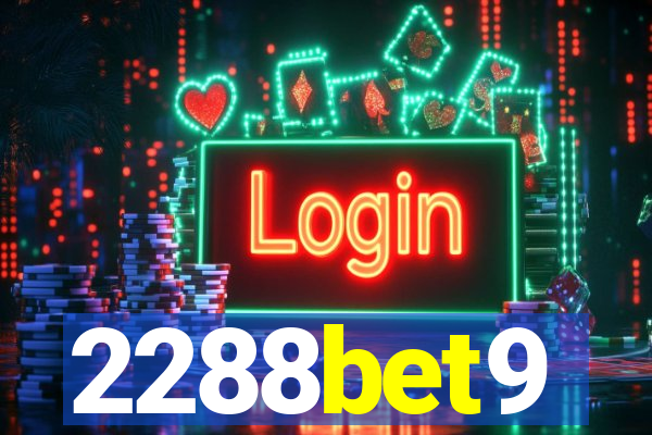 2288bet9