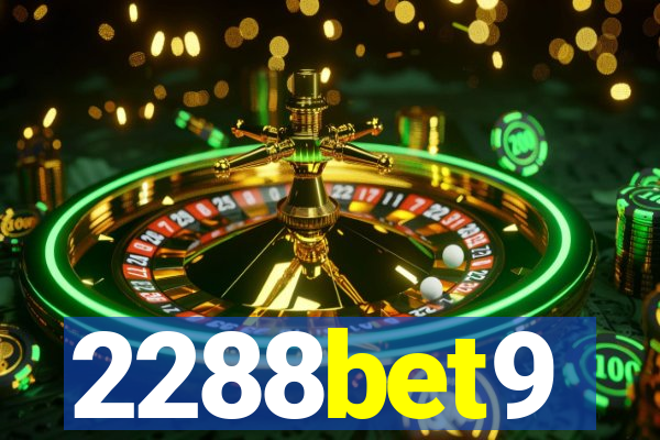 2288bet9