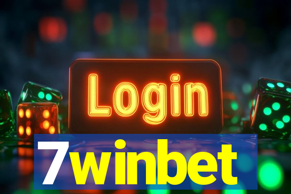 7winbet