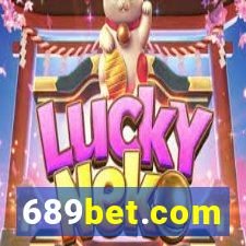 689bet.com