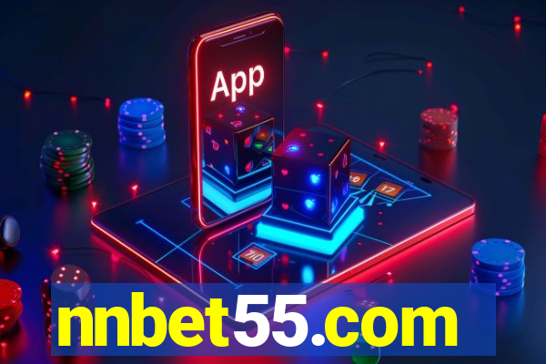 nnbet55.com