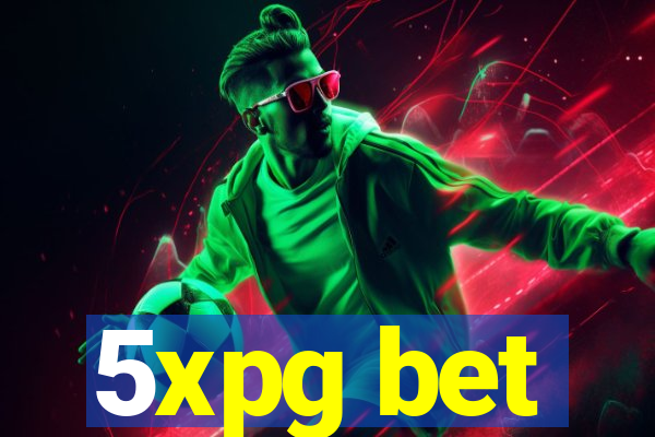 5xpg bet