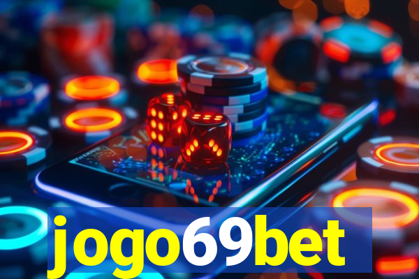 jogo69bet