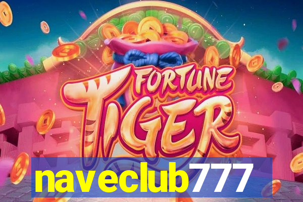 naveclub777